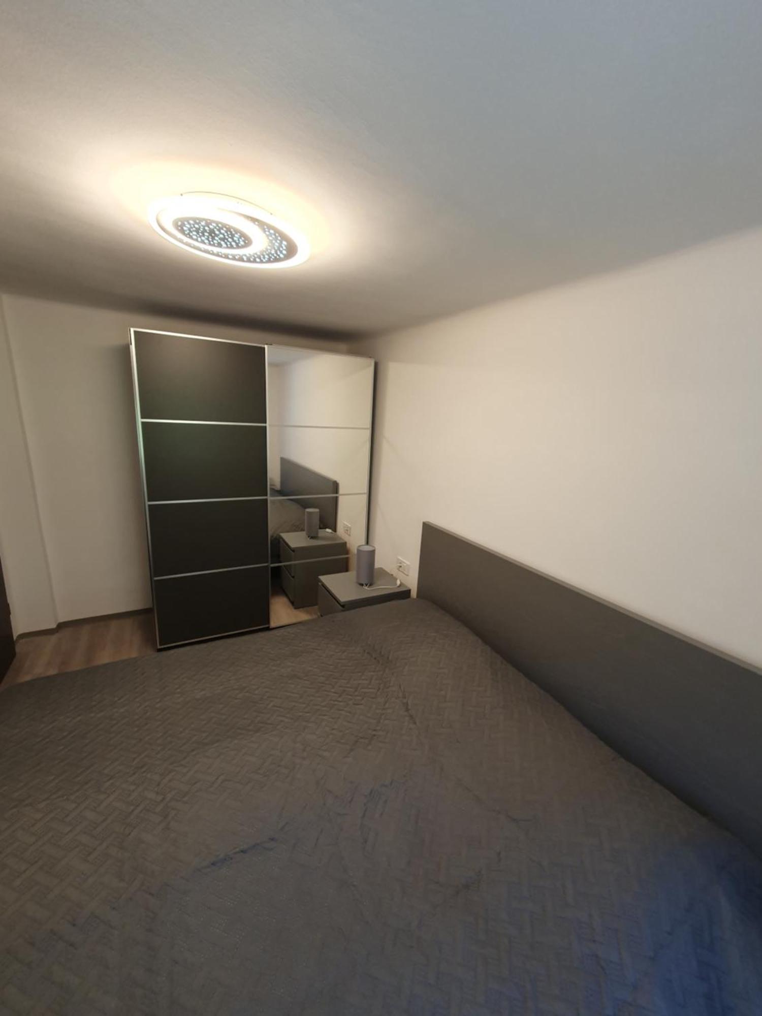 Apartment Ledince Most na Soči Екстериор снимка